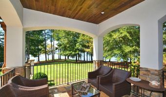 99 WATERS EDGE Way, Alpine, AL 35014