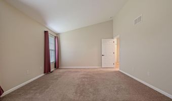 265 BURNHAM Ln, Dover, DE 19904