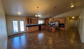 5272 Truman Ln, Caliente, NV 89008