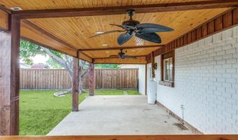 5569 Ragan Dr, The Colony, TX 75056