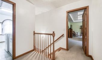 558 Auburn Rd, Auburn, GA 30011