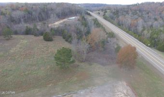 16045 Hwy 641 S, Bath Springs, TN 38311