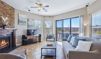 1495 Aztec Cv, Bullhead City, AZ 86429