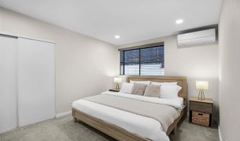 6784 Alamo Way, La Mesa, CA 91942