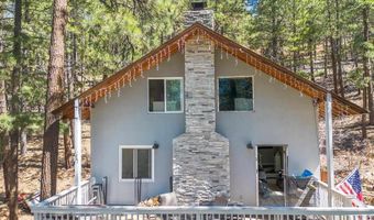 305 Pine Valley Rd, Bayfield, CO 81122