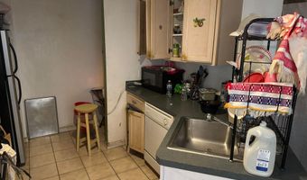 3107 FAIRMOUNT Ave, Atlantic City, NJ 08401