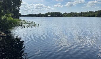 5 Aloe St, Alva, FL 33920