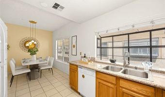 2106 Cedar St G, Alhambra, CA 91801