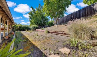 6800 Colorado Ave, La Mesa, CA 91942
