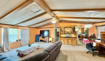 99 Bryson Dr, Battle Mountain, NV 89820