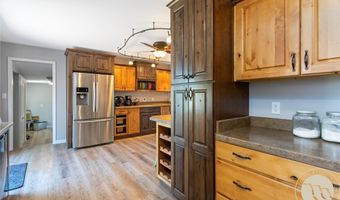3729 Heritage Dr, Billings, MT 59102