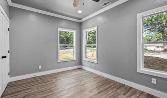 1303 Hoover Way, Alma, AR 72921