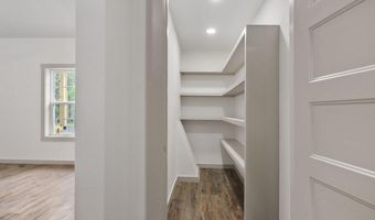 130 Rachelle Pl, Baxter, TN 38544