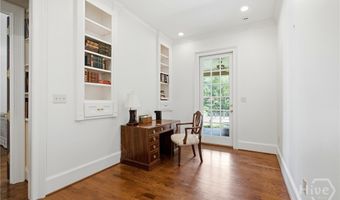 221 Hamilton Rd, Athens, GA 30606