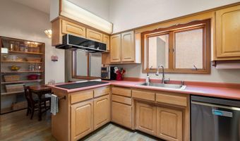 607 Willowbrook Ln, Belen, NM 87002