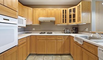 9050 Mt Highway 35, Bigfork, MT 59911