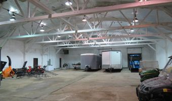 1230 ELM St, Antigo, WI 54409