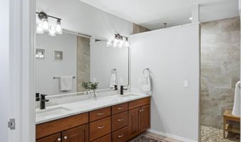 4917 SE BROWN Rd, Arcadia, FL 34266