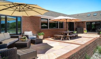 7543 BOZMAN NEAVITT Rd, Bozman, MD 21612