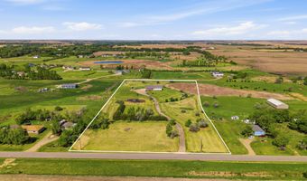12869 387th Ave, Aberdeen, SD 57401
