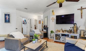 350 State St, Bay St. Louis, MS 39520