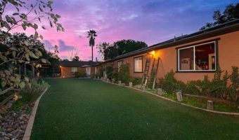 22205 MARIAH Way, Alpine, CA 91901