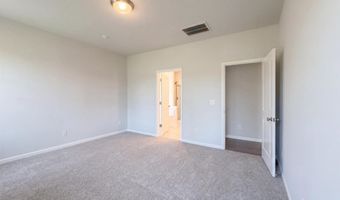 217 Cassingham Ln, Boiling Springs, SC 29316