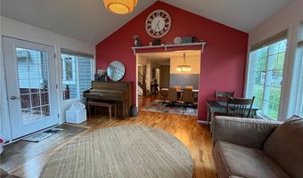 96 E Park St, Cottonwood, MN 56229