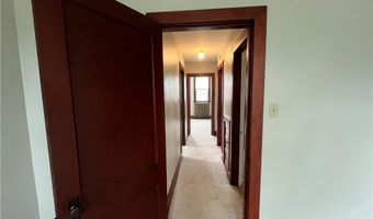 543 W Emaus Ave, Allentown, PA 18103