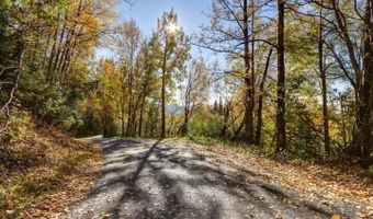 L9 & L10 Feodosia Drive, Anchorage, AK 99516