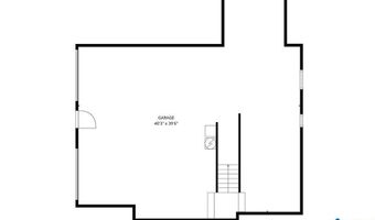 2111 N GRANDE VIEW Ln, Alabaster, AL 35114