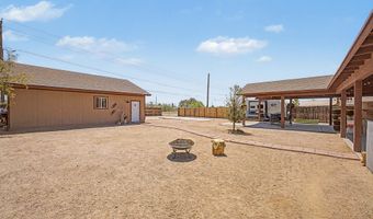 2031 S CACTUS Rd, Apache Junction, AZ 85119