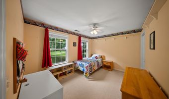 1438 MARINER Dr, Arnold, MD 21012