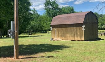 12909 AR-307, Belleville, AR 72824