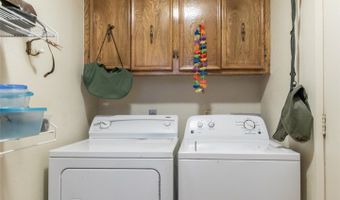 1809 Lytle Shores Dr, Abilene, TX 79602
