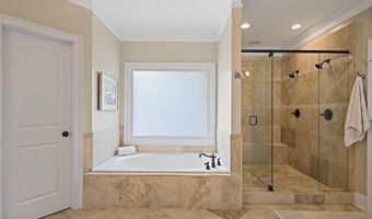 7989 Magnolia Sq, Atlanta, GA 30350