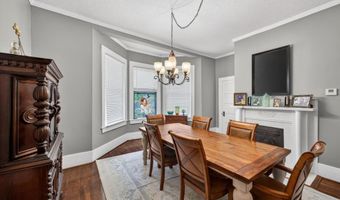9433 Marlboro Ave, Barnwell, SC 29812