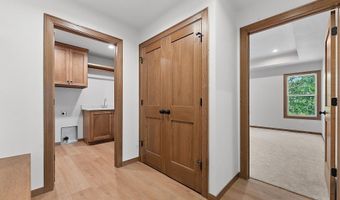 413 CARRIE LYNN Ave, Algoma, WI 54201