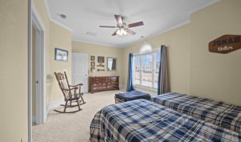 1427 Canter Way, Ayden, NC 28513