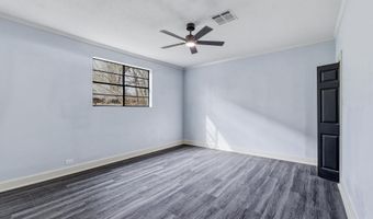 700 N BOATNER St, Bastrop, LA 71220