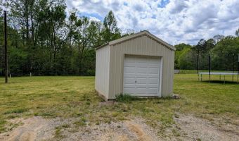 1600 Meeks Loop, Adamsville, TN 38310