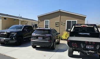 2364 Blue Sage Ln, Boise, ID 83716