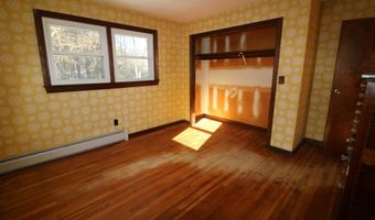 31 Goodell Rd, Antrim, NH 03440