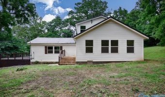 475 Kelly Creek Rd, Ardmore, TN 38449