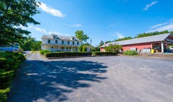 1518 ORKNEY GRADE, Basye, VA 22810