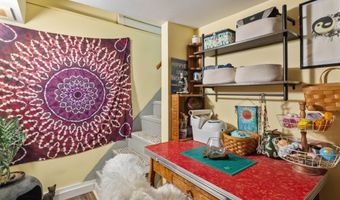 40-40 Convent Sq, Burlington, VT 05401