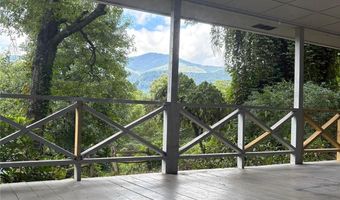 67 Quartz Ln, Balsam, NC 28707