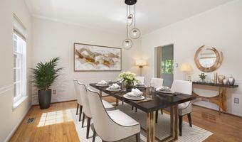 71 WESTWOODS Blvd, Hockessin, DE 19707