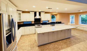4468 S LEOMA Ln, Chandler, AZ 85249