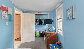 202 Steadwell Rd, Amsterdam, NY 12010